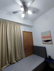 Carabelle (D5), Condominium #583836631
